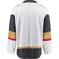 Men's Fanatics Vegas Golden Knights Breakaway