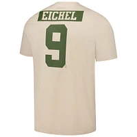 V110850 LVHock 044 NHL 9 Jack Eichel LV T-shirt SS Richmond pour homme avec nom et numéro TEEMENNUM HENT60P01182ZE7001USAND00 #8