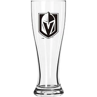 Vegas Golden Knights 16oz. Game Day Pilsner Glass