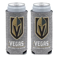 WinCraft Vegas Golden Knights 12oz. Team Slim Can Cooler