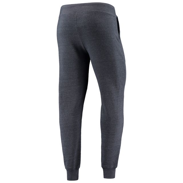 Alternative Apparel Homme Bleu marine Villanova Wildcats Dodgeball Tri-Blend Pantalon