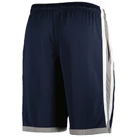 Men's Champion Navy Villanova Wildcats Basketball Shorts