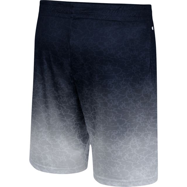 Short Colosseum Navy Virginia Cavaliers Walter pour hommes