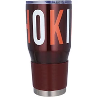 Virginia Tech Hokies 30oz. Overtime Tumbler