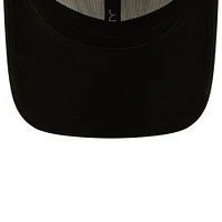 Men's New Era Pink/ Washington Commanders 2022 NFL Crucial Catch