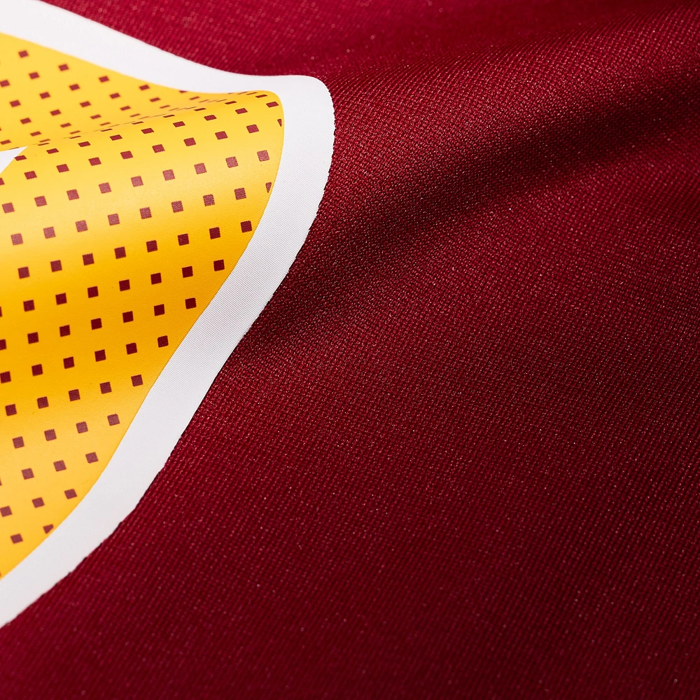 Maillot de match Nike Sean Taylor pour homme, bordeaux, Washington Commanders, joueur