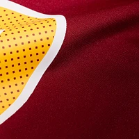 Maillot de match Nike Sean Taylor pour homme, bordeaux, Washington Commanders, joueur