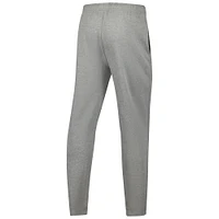 Pantalon de jogging gris chiné pour homme Washington Huskies Foundation