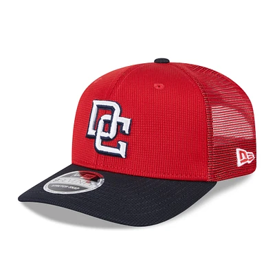 V107988 WANATS MLB Nwe 2025 OTC Batting Pracice SS 9seventy HATMENSTR 60640136 #26