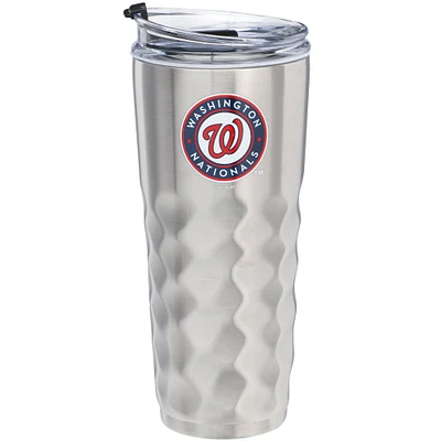 Nationals de Washington 32 oz. Gobelet en diamant