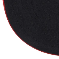 Washington Nationals New Era Youth Home Authentic Collection On-Field 59FIFTY - Fitted Hat Red