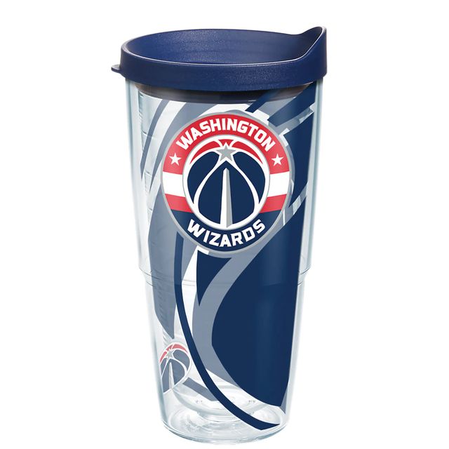 Sorciers de Tervis Washington 24 oz. Véritable gobelet classique