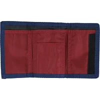 West Ham United Tri-Fold Fade Wallet