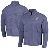Haut Ahead Blue WGC-Dell Technologies Match Play Winehouse pour homme