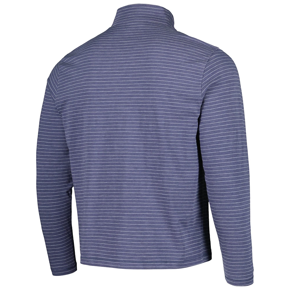 Haut Ahead Blue WGC-Dell Technologies Match Play Winehouse pour homme