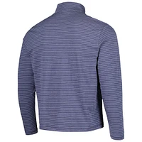 Haut Ahead Blue WGC-Dell Technologies Match Play Winehouse pour homme