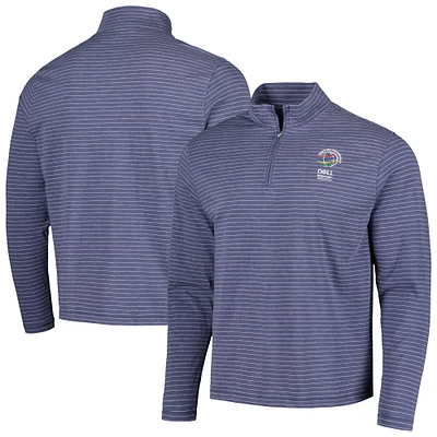 Haut Ahead Blue WGC-Dell Technologies Match Play Winehouse pour homme