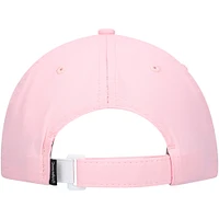 Women's Imperial Light Pink WGC-Dell Technologies Match Play The Original Adjustable Hat