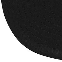 Casquette ajustée 59FIFTY New Era Wichita Wind Surge Authentic Collection pour hommes