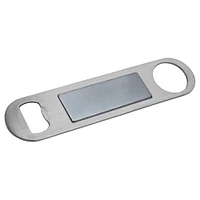 William Byron ColorDome Magnetic Pro Bottle Opener