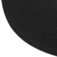NWE WMBLUR NAVY ALT2 MIB AUTHENTIC COLLECTION 59FIFTY HATMENHIC