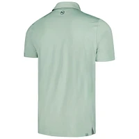 Men's Puma x Liberty Green WM Phoenix Open  Polo