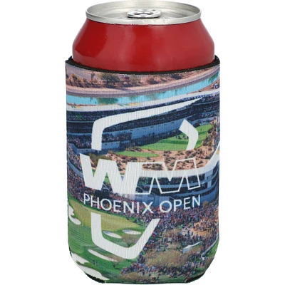 WM Phoenix ouvert 12 oz. Support de bidon de stade