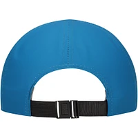 Unisex BOCO Gear Navy/Blue Abbott World Marathon Majors Cadence Adjustable Hat
