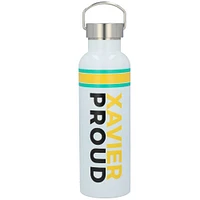 XULA Gold 26oz. Classic Voda Bottle