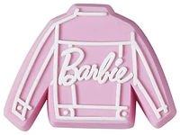 Crocs Jibbitz Barbie 5 Pack - Women's