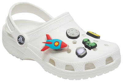 Crocs Outer Space 5 Pack - Adult