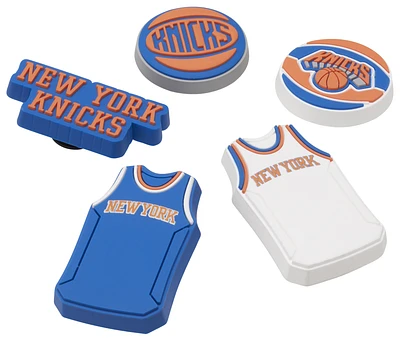 Crocs Jibbitz Knicks - Adult