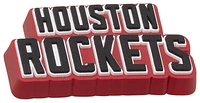 Crocs Jibbitz Rockets - Adult