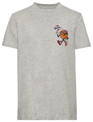 LCKR National Champs Graphic T-Shirt  - Boys' Grade School