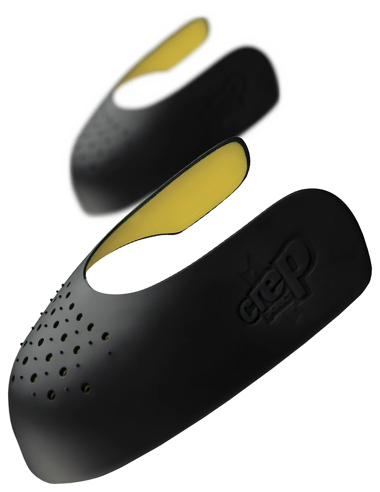 Crep Protect Sneaker Guards 