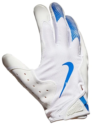 Nike Vapor Jet 8.0 Receiver Gloves - Men's