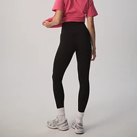 Cozi Cross Front Leggings - Women's