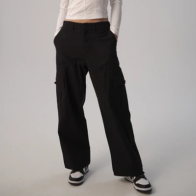 Cozi Cargo Pants - Women's