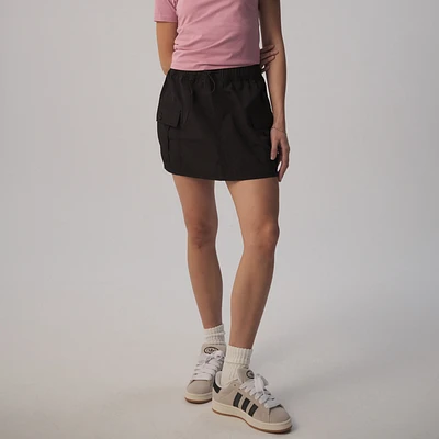 Cozi Cargo Skirt - Women's