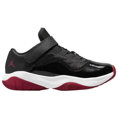 preschool footlocker