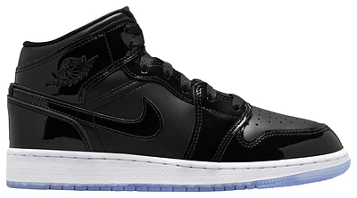 Jordan Boys Air 1 Mid SE
