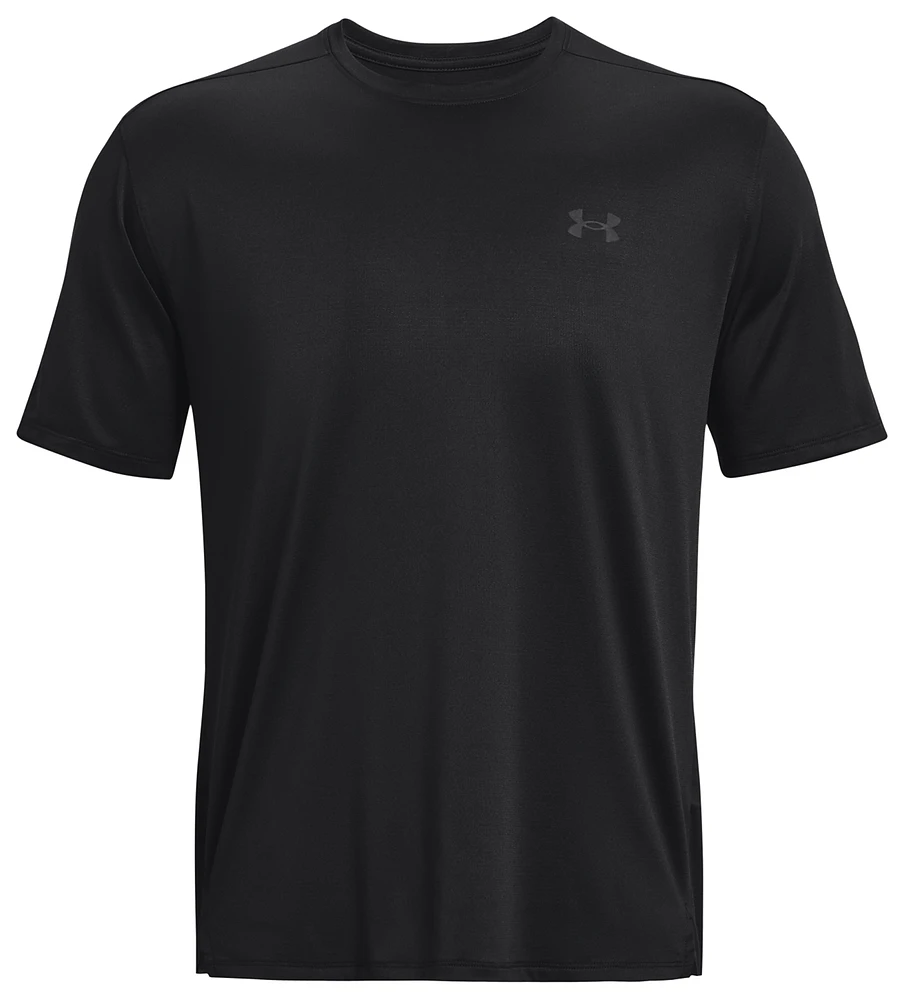 Under Armour Tech Vent Short Sleeve - Men's