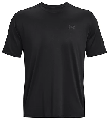 Under Armour Tech Vent Short Sleeve - Men's