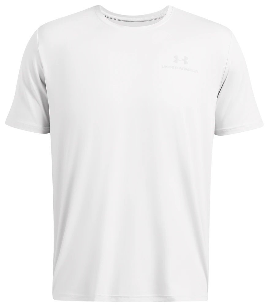 Under Armour Vanish Energy Short Sleeve T-Shirt - Men's
