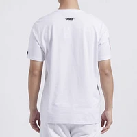 Pro Standard Guardians GTP SJ T-Shirt - Men's