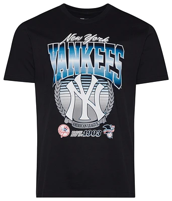 New Era Yankees T-Shirt - Men's