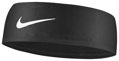 Nike Fury Headband 3.0 - Men's