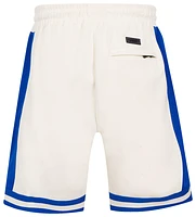 Pro Standard RANGERS RETRO CLASSIC DK 2.0 SHORT - Men's