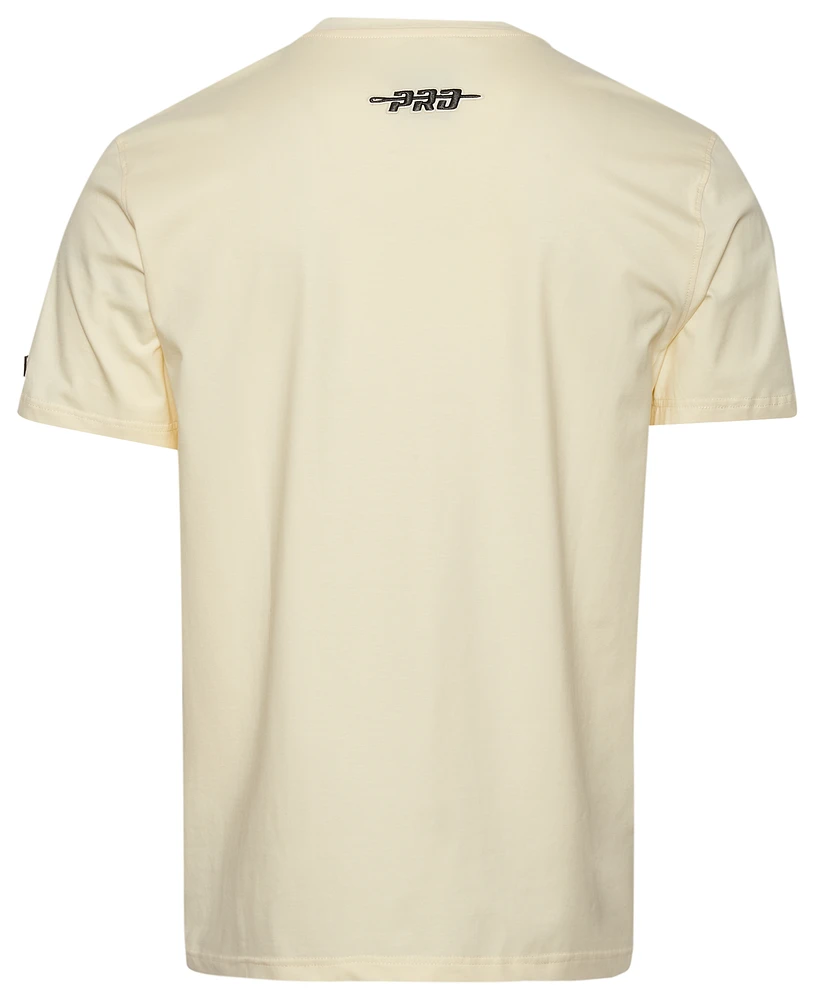 Pro Standard Phillies Gtp Short Sleeve T-Shirt - Men's