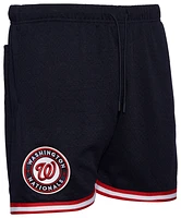 Pro Standard Nationals Mesh Basketball Shorts - Men's